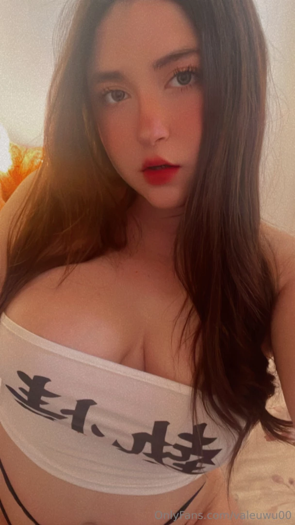 Holiis porque tan callado 
