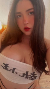Holiis porque tan callado