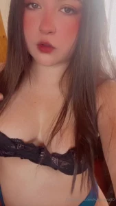 Con calor