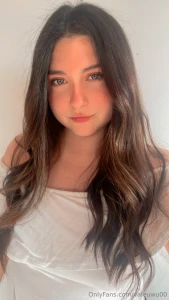 Cara de ngel pero ya saben el resto