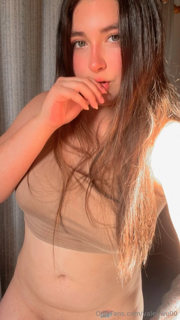 Hola mis amores quiero muchos likes en esta foto y env o un regalo part 1 