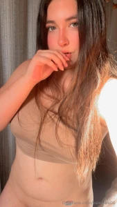 Hola mis amores quiero muchos likes en esta foto y env o un regalo part 1