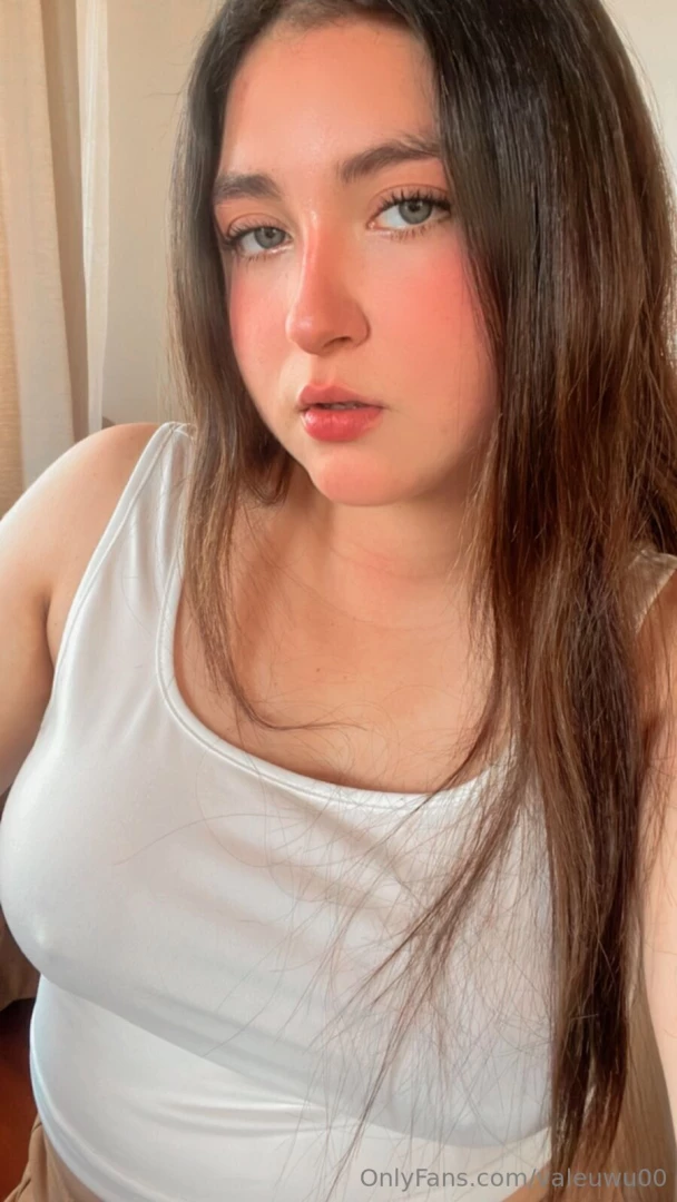 Hola mis amores quiero muchos likes en esta foto y env o un regalo 