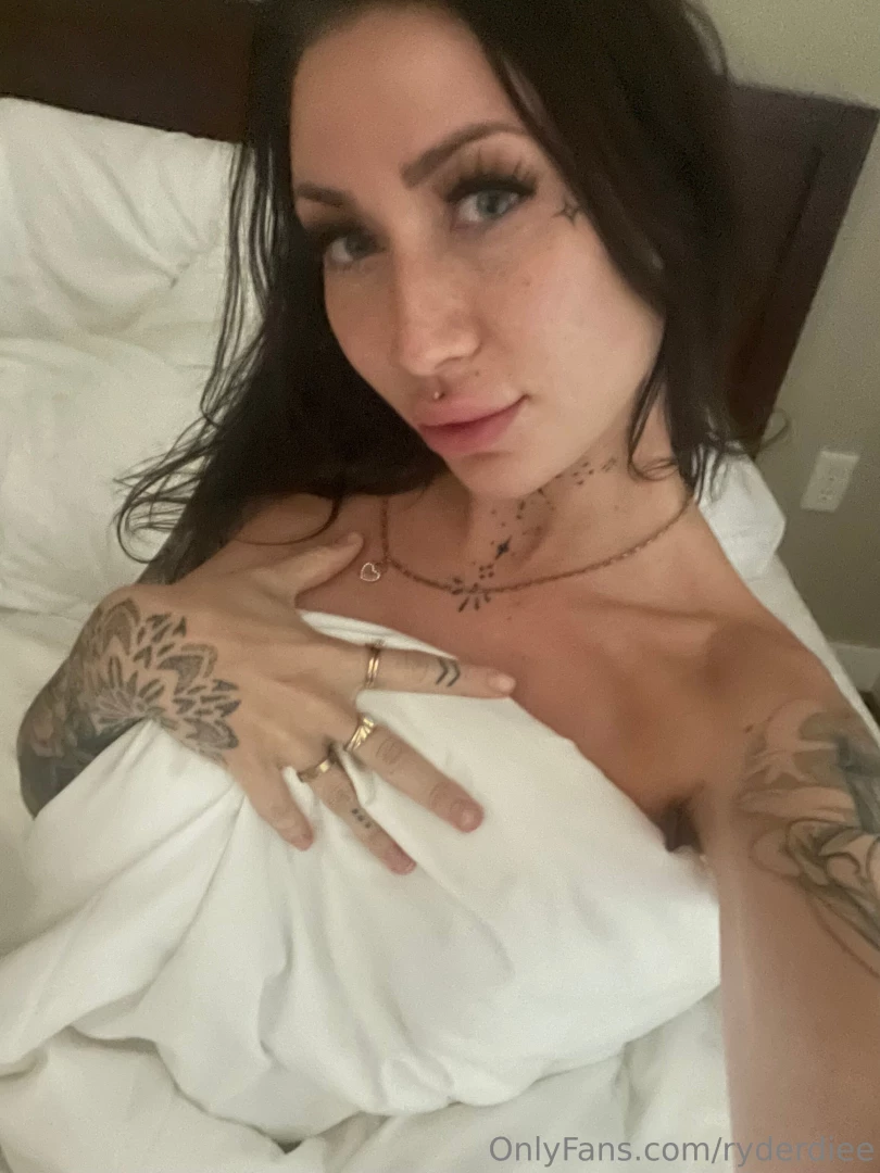 Doing cock rates today send it with a 10 tip for me to open it 