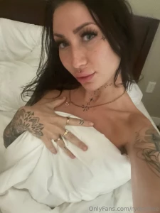 Doing cock rates today send it with a 10 tip for me to open it