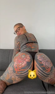 Tip 7 and i ll give you a nice little show and throw in some photos