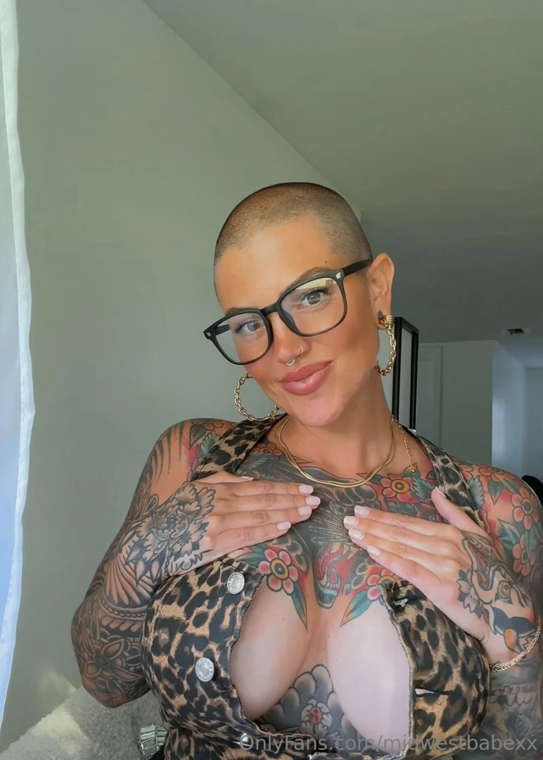 Who s ready for new content new b g video tip 5 for early access as 