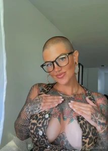 Who s ready for new content new b g video tip 5 for early access as