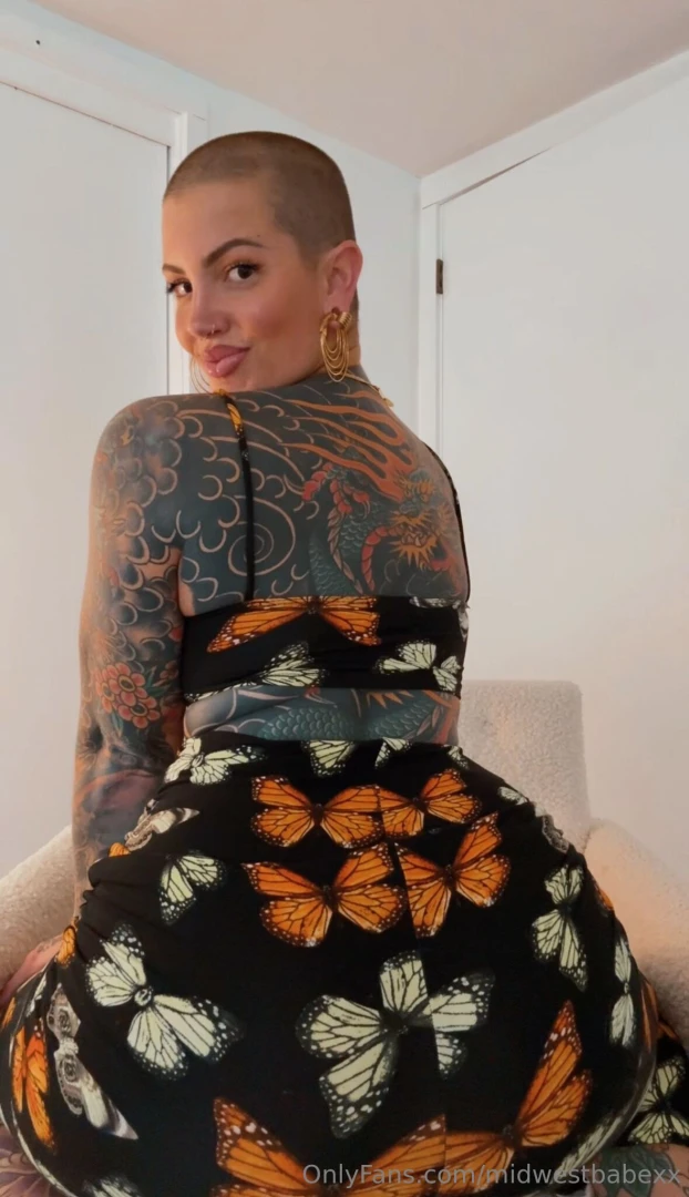 Don t you just love easy access 