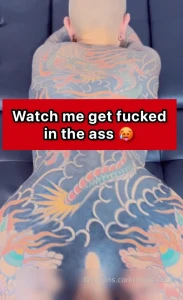 You know you want to see part 1