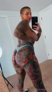 Cum see what you re missing in my dms