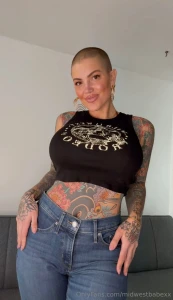 Want to chat with me while i finish undressing part 1