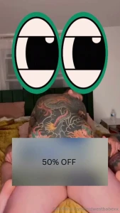 Omg i am crazy for giving this away so cheap get this hot raw homemade