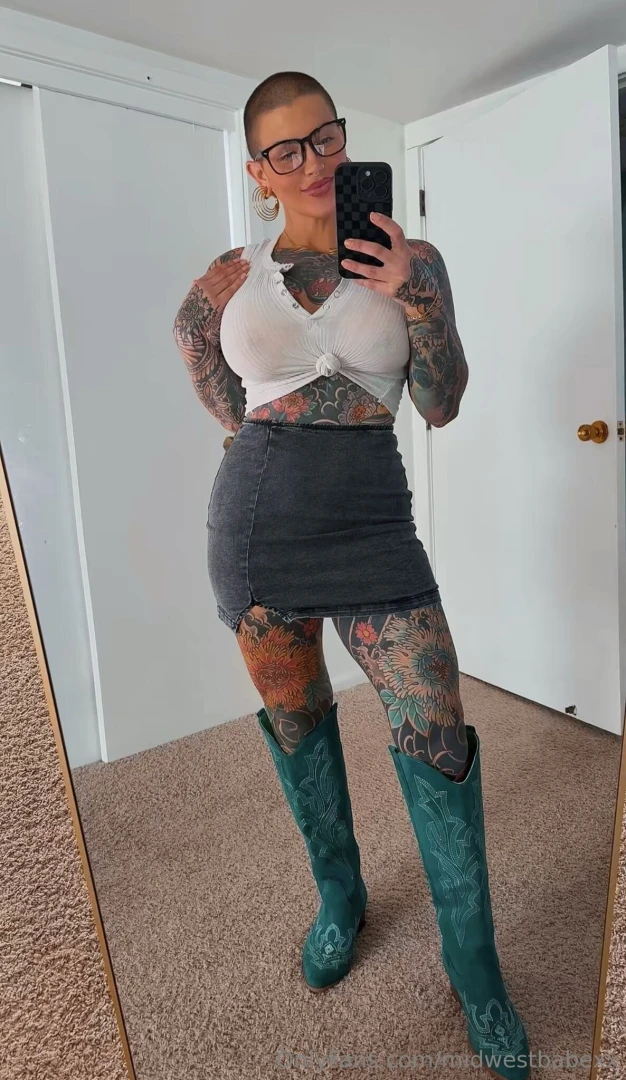 Yeehaw can i ride it 