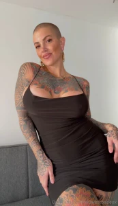 Attention i m wanting to go live sometime this weekend here it will be