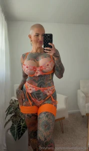 Would you fuck me in this part 172