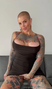 I can t wait to dream of you baby