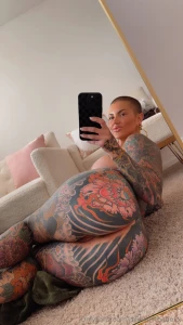 Cum keep me company part 30