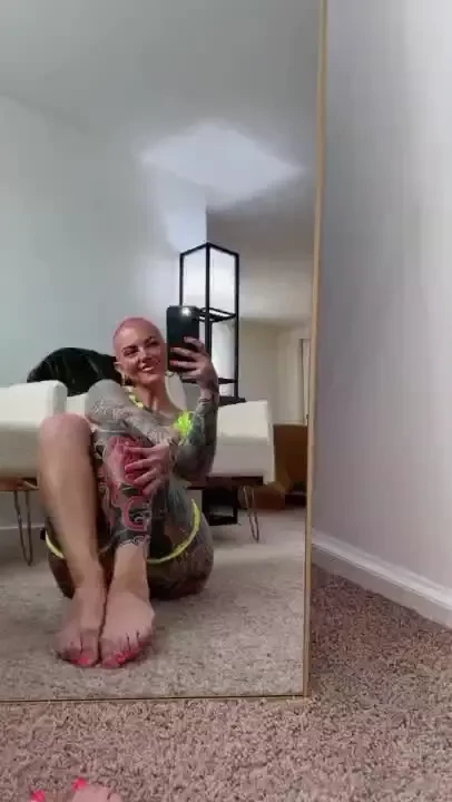 Midwestbabexx part 3 