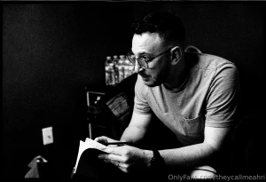 Workin hard for the boys