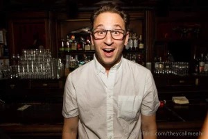 Can you see my nipples part 43