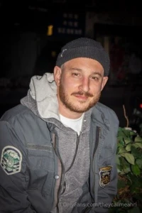 I really thrive when the weather is below 69 degrees