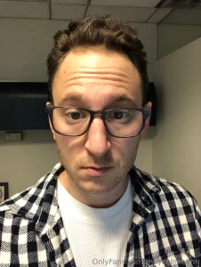 Should i bring back the long hair part 1