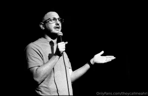 Who needs color when you are this cute