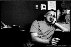 Noir love sex intrigue