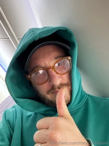 Ya hate when you don t fit