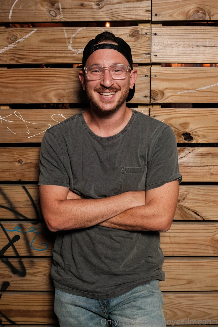 Good morning part 34893 