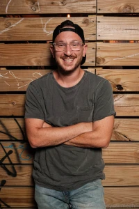 Good morning part 34893