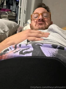 This could be u part 2