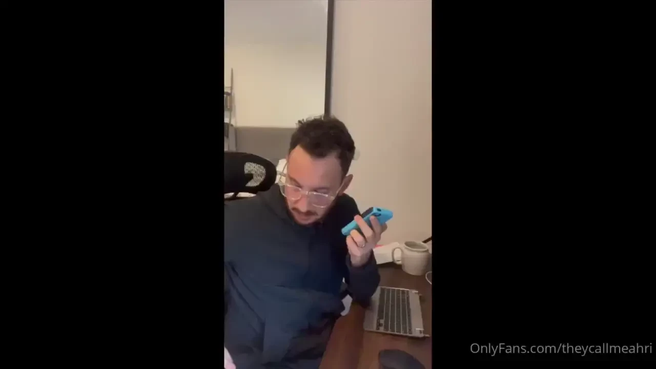 How i got ryan reynolds phone number 