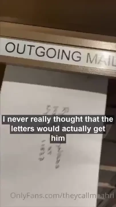 Can t believe it worked 