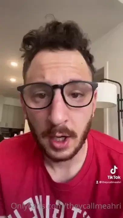 I did not expect that 