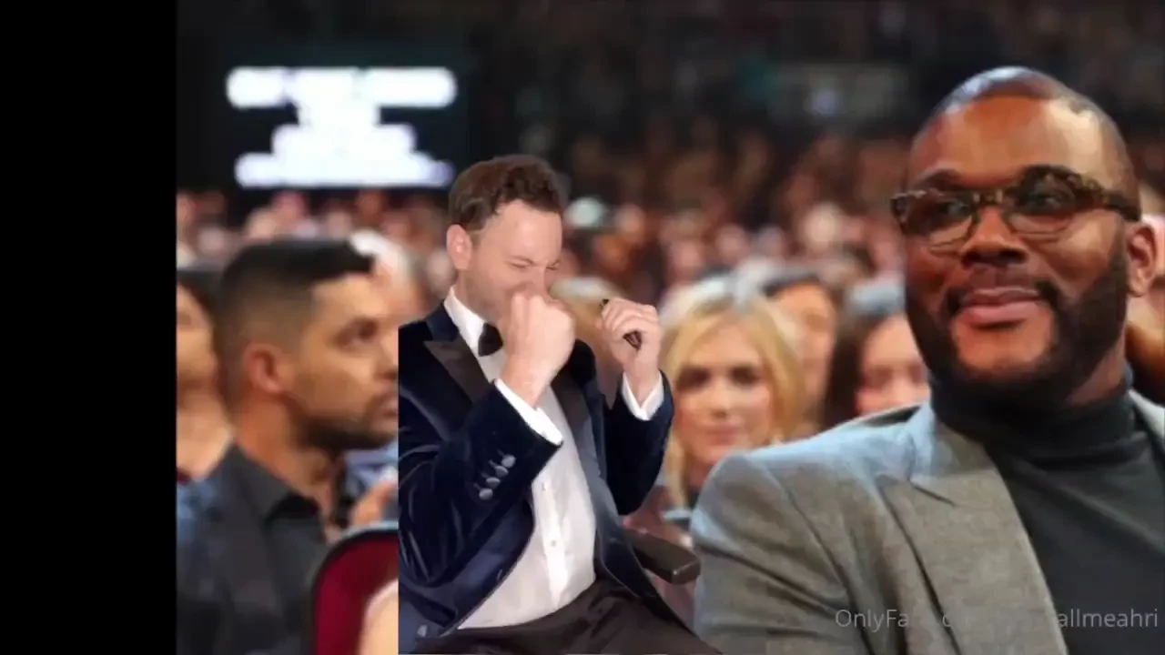 I m just happy to be nominated remember to like comment and share 