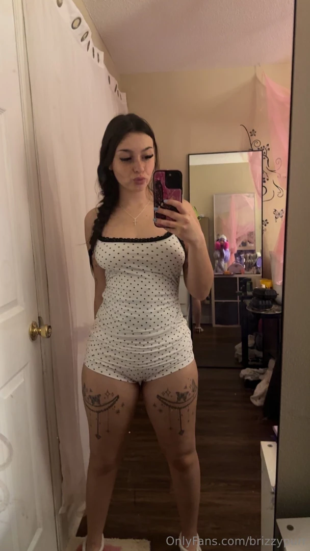 Do u miss me part 17 