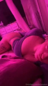 I love my body i know u do too