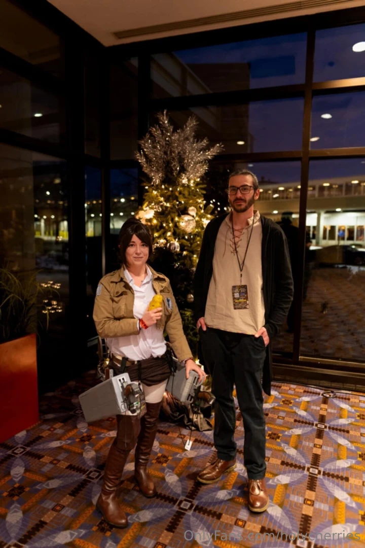 Don t talk to me or my penguin son ever again i also learned to make 