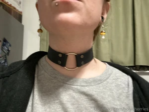 Don t talk to me or my penguin son ever again i also learned to make part 1