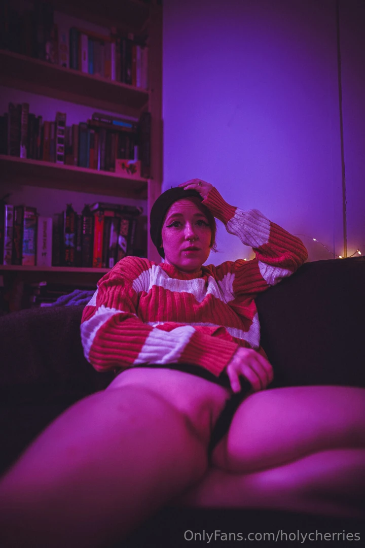 There s some doubles in this one couldn t choose between edits 