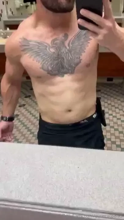 Good morning someone send me for my coffee and ill send you the 