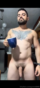 Good morning part 39313