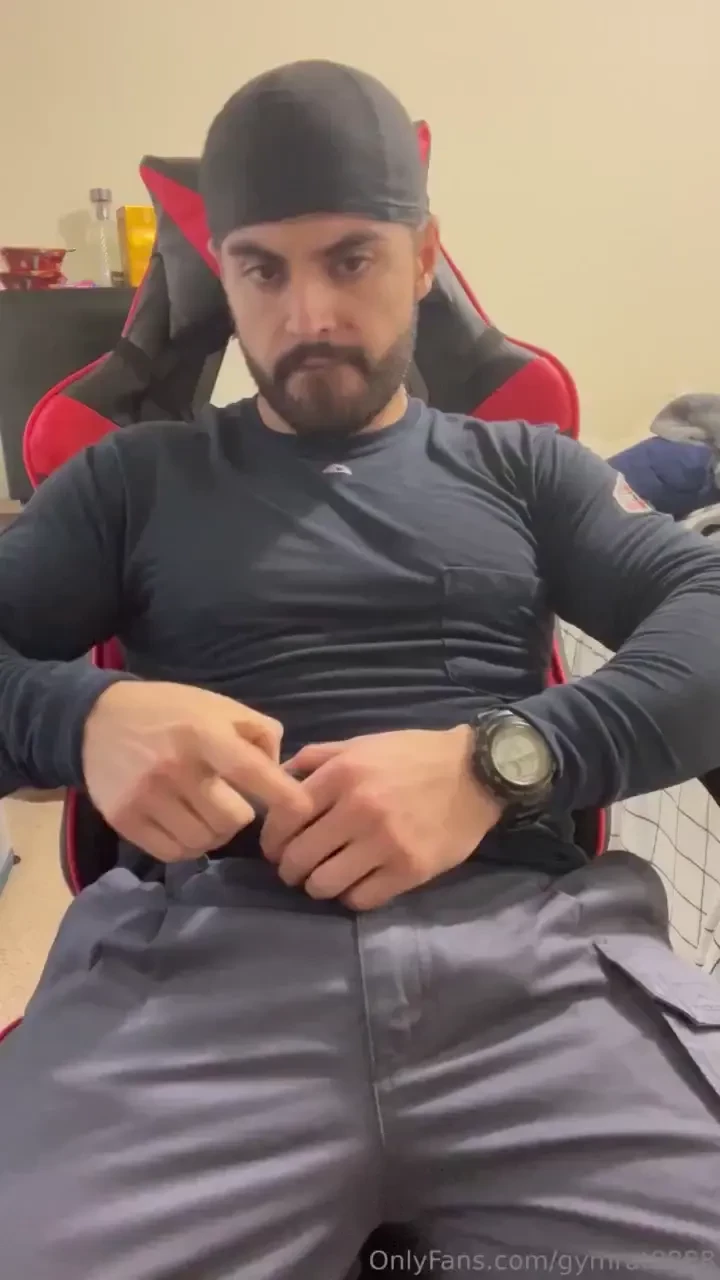 Should i pull it out dm 