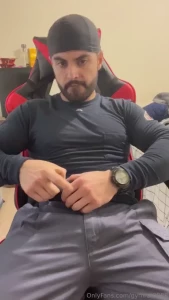 Should i pull it out dm