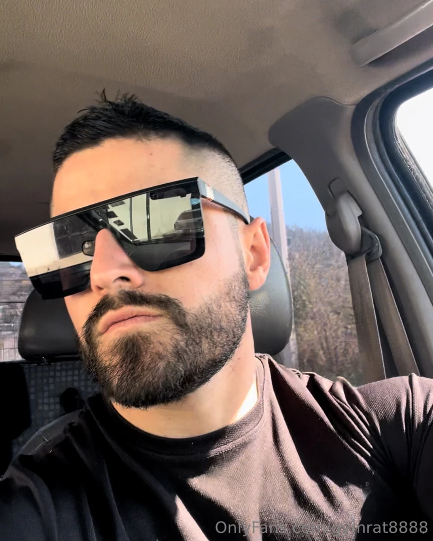 Do you like my freshcut 