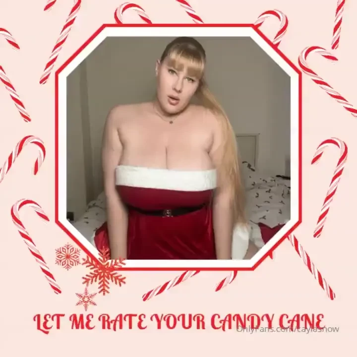 Written 5 voice note 7 video 17 nude video 25 