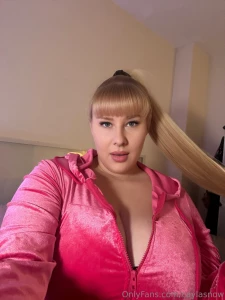 I might leave my apartment and move in between your legs it s my part 3