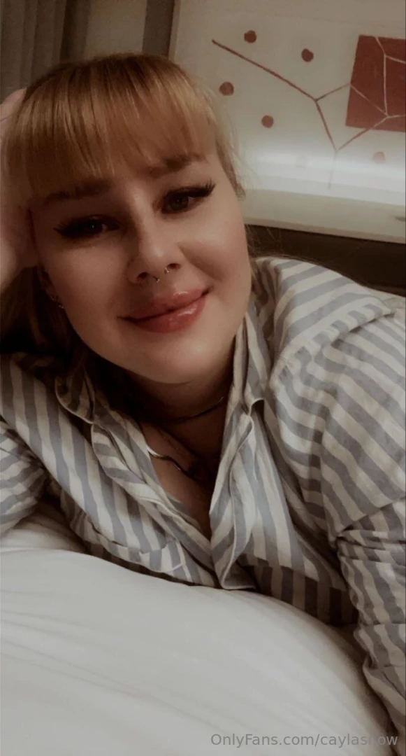 Talk dirty to me part 1 